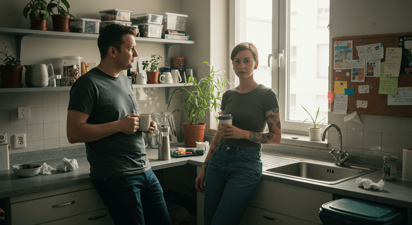 Automatisierte Rechnungsverarbeitung mit Zoho Books und APIs optimieren