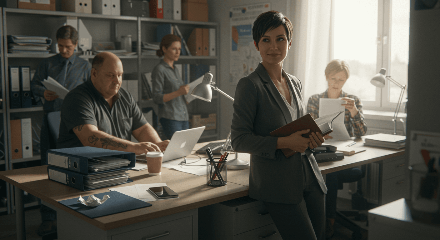 Automatisierte Vertragsabrechnung mit Zoho CRM, Books &amp; Deluge: Ein Leitfaden