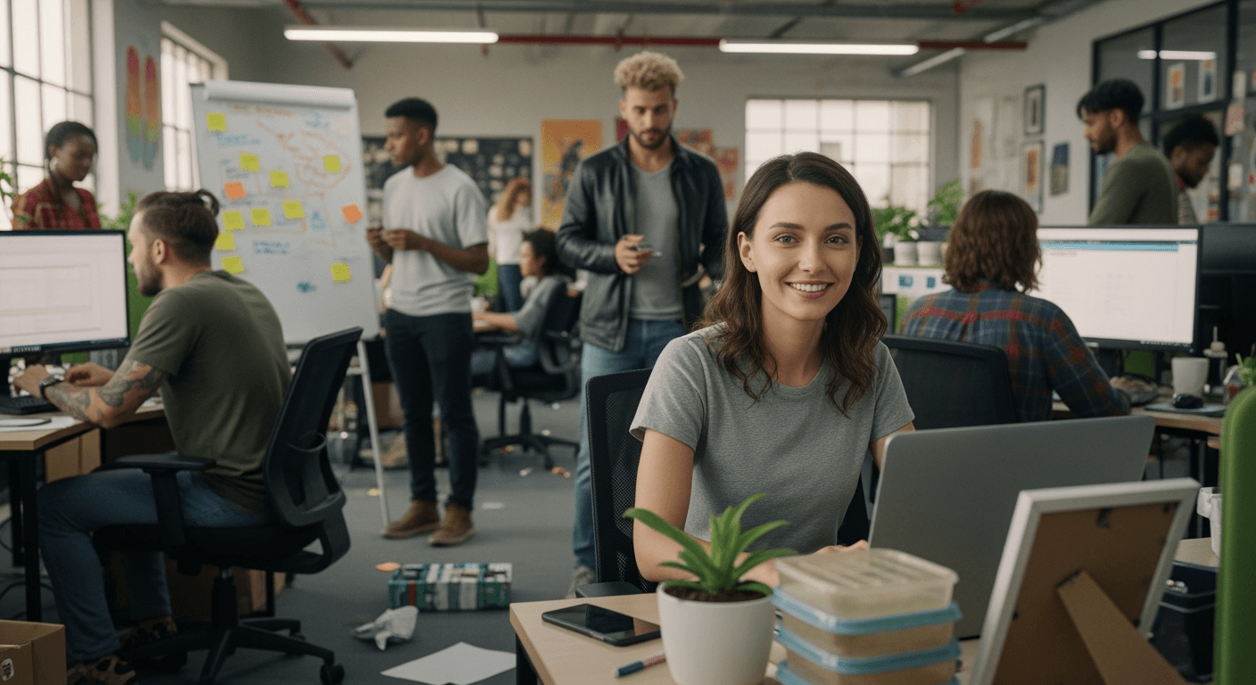 Automatisiertes Lead-Onboarding mit Zoho CRM, Forms, Sign und APIs – Tutorial