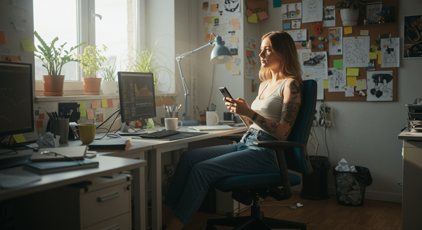 Automatisierung von Vertragsabschlüssen: Zoho Sign + Zoho Books Workflow