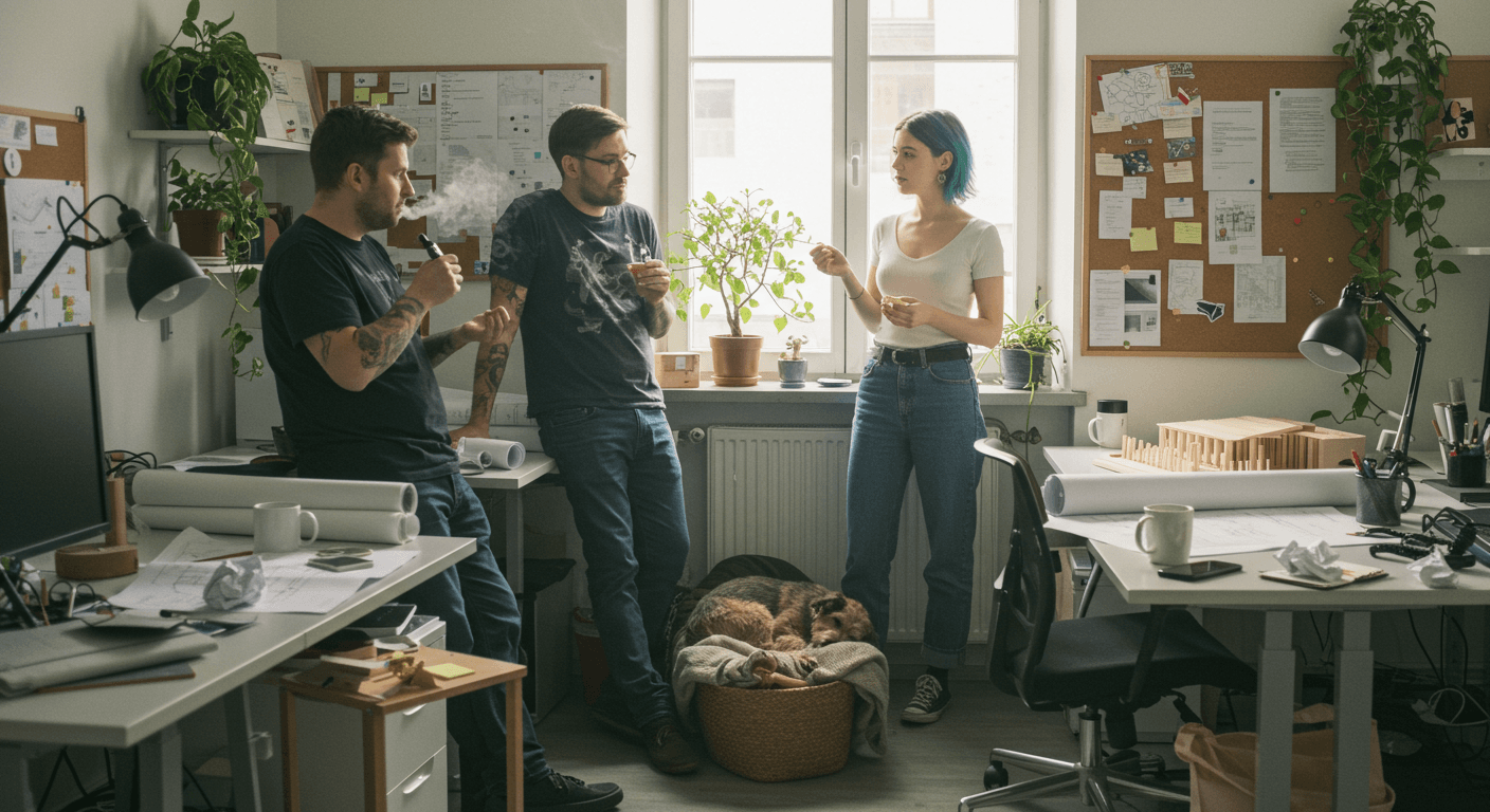 Effektive Lead-Reaktivierung mit Zoho CRM und Marketing Automation Tools