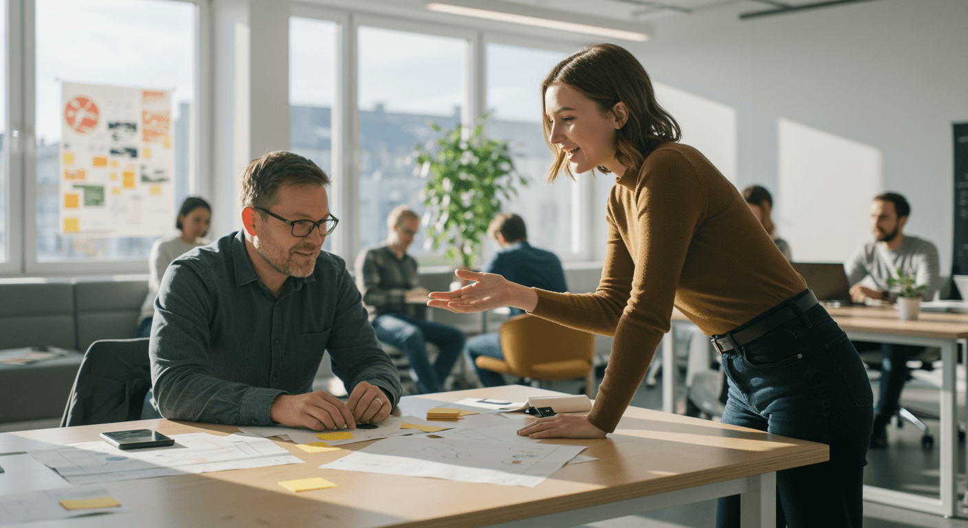 Google Ads Integration in Zoho Analytics, CRM &amp; Books für ROAS-Analyse lernen