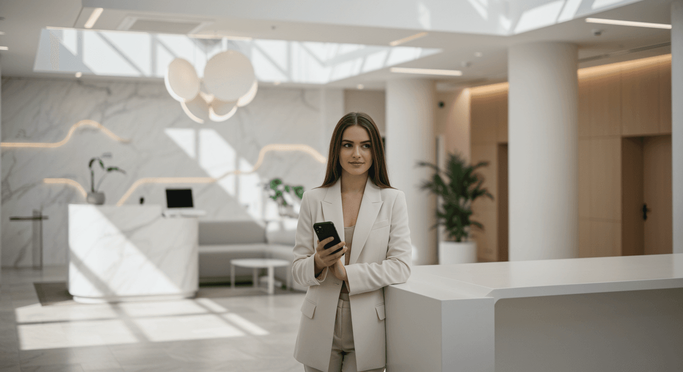 How-to: Zoho CRM und Meta WhatsApp API für Trade-In-Kampagnen automatisieren