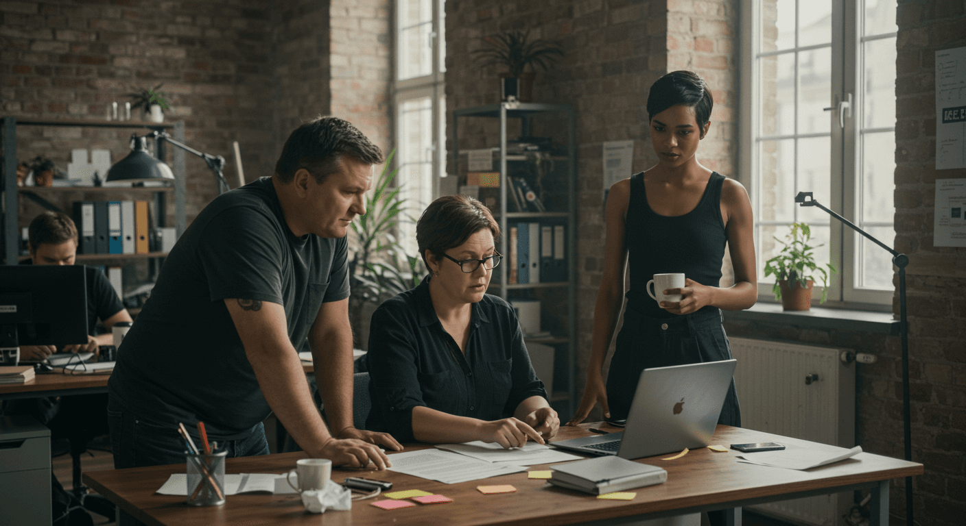 Integration von WordPress Elementor Forms mit Zoho CRM über Zoho Flow