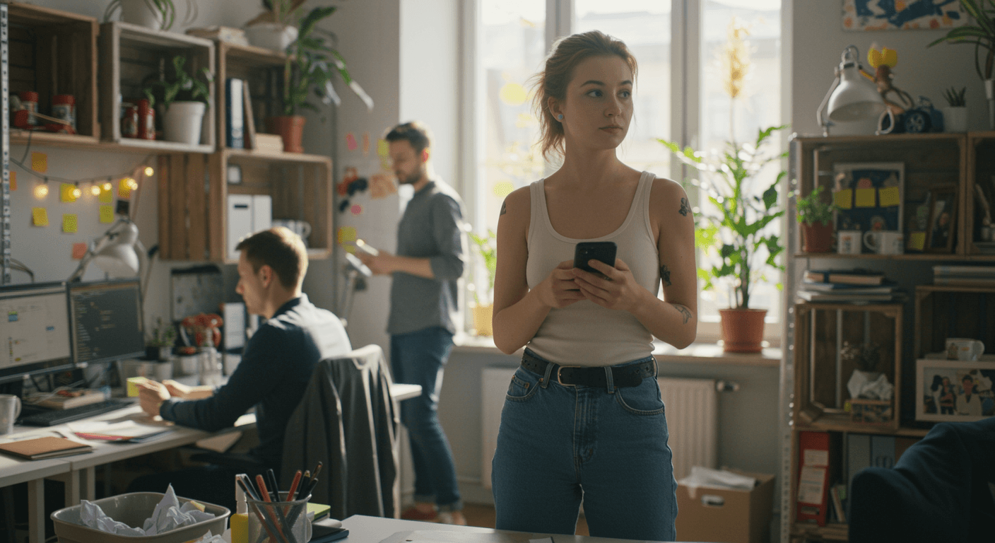 Integration von Zoho Backstage, CRM, Flow und Books zur Event-Automatisierung