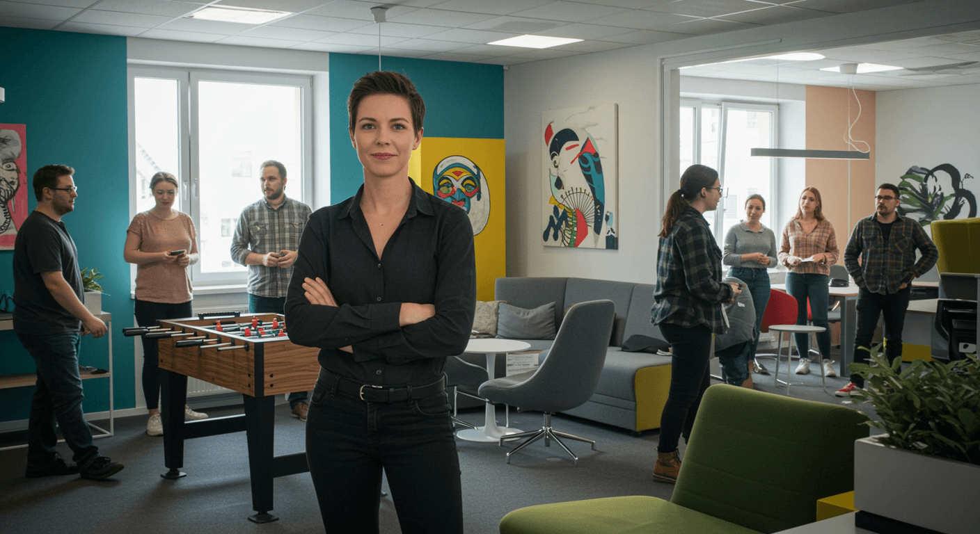 Integration von Zoho Books, CRM und DATEV: So geht es effizient!