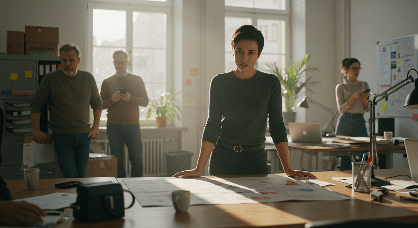 Integration von Zoho CRM, Flow, OpenAI API für Workflow-Automatisierung