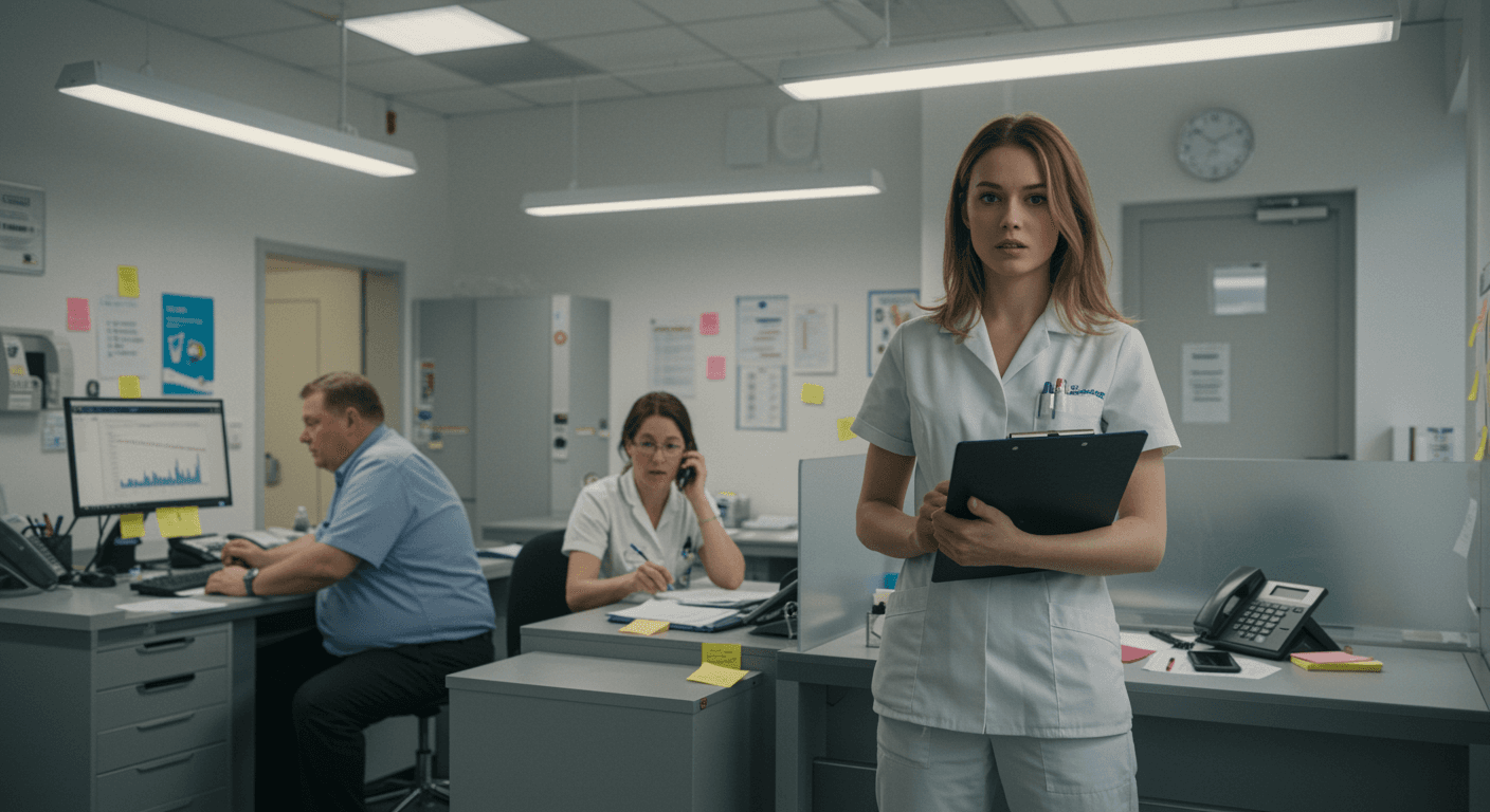 Integration von Zoho CRM, Sign, Books mit MS 365 für KMUs optimieren