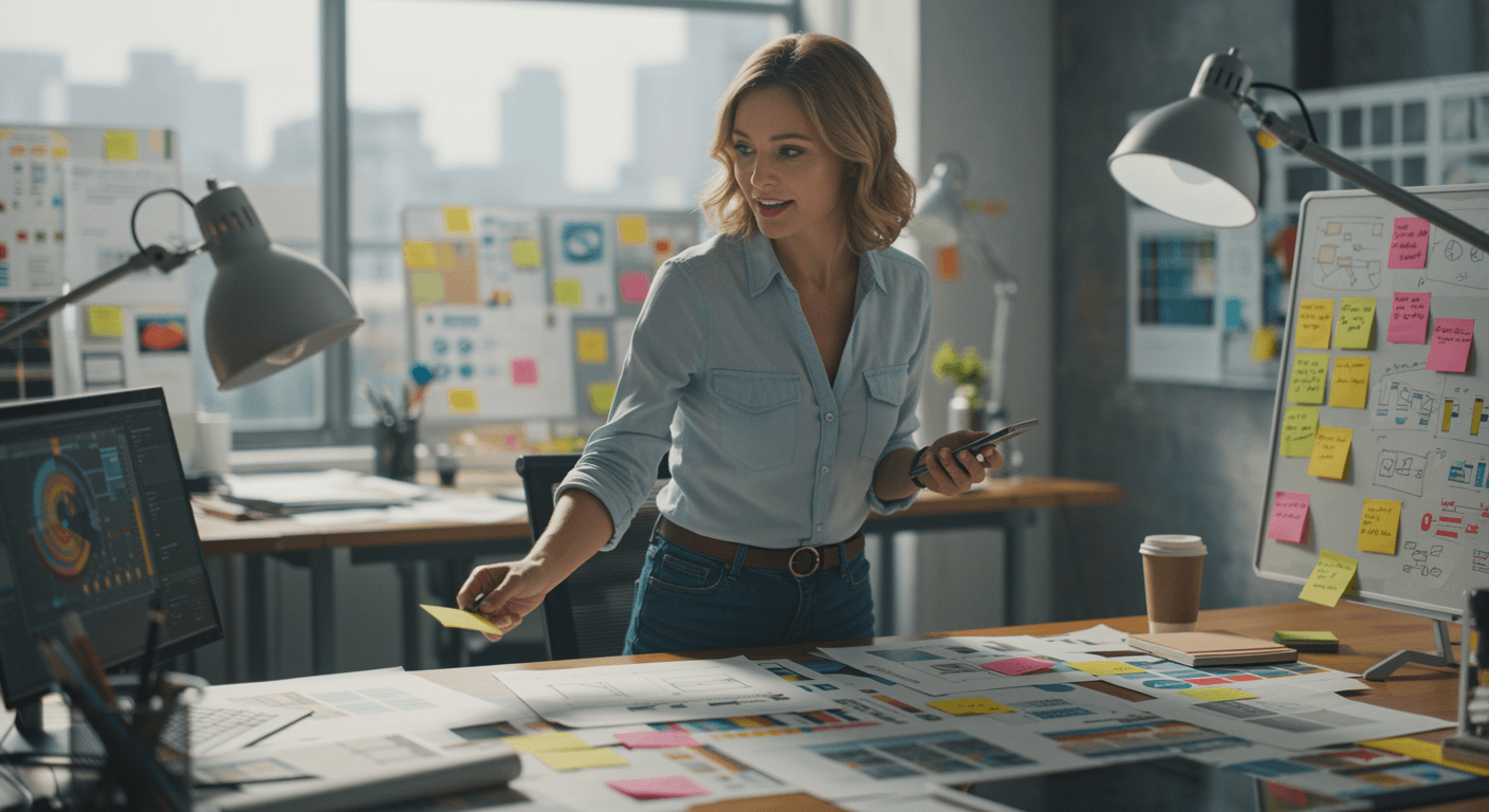 Lead-Management mit Zoho CRM, ChatGPT API, Google Maps API: Tutorial