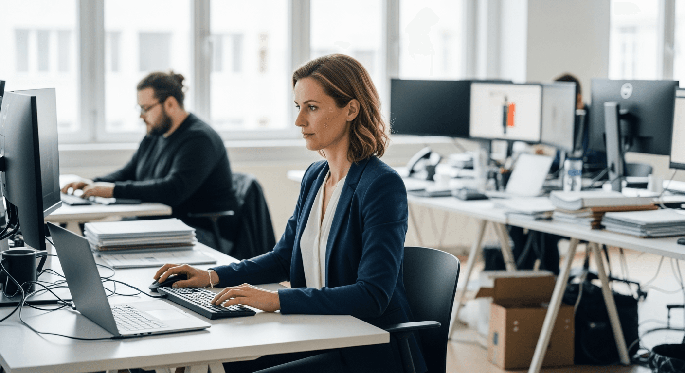 Magento, Google Ads API und Zoho Flow für E-Commerce-Integration lernen