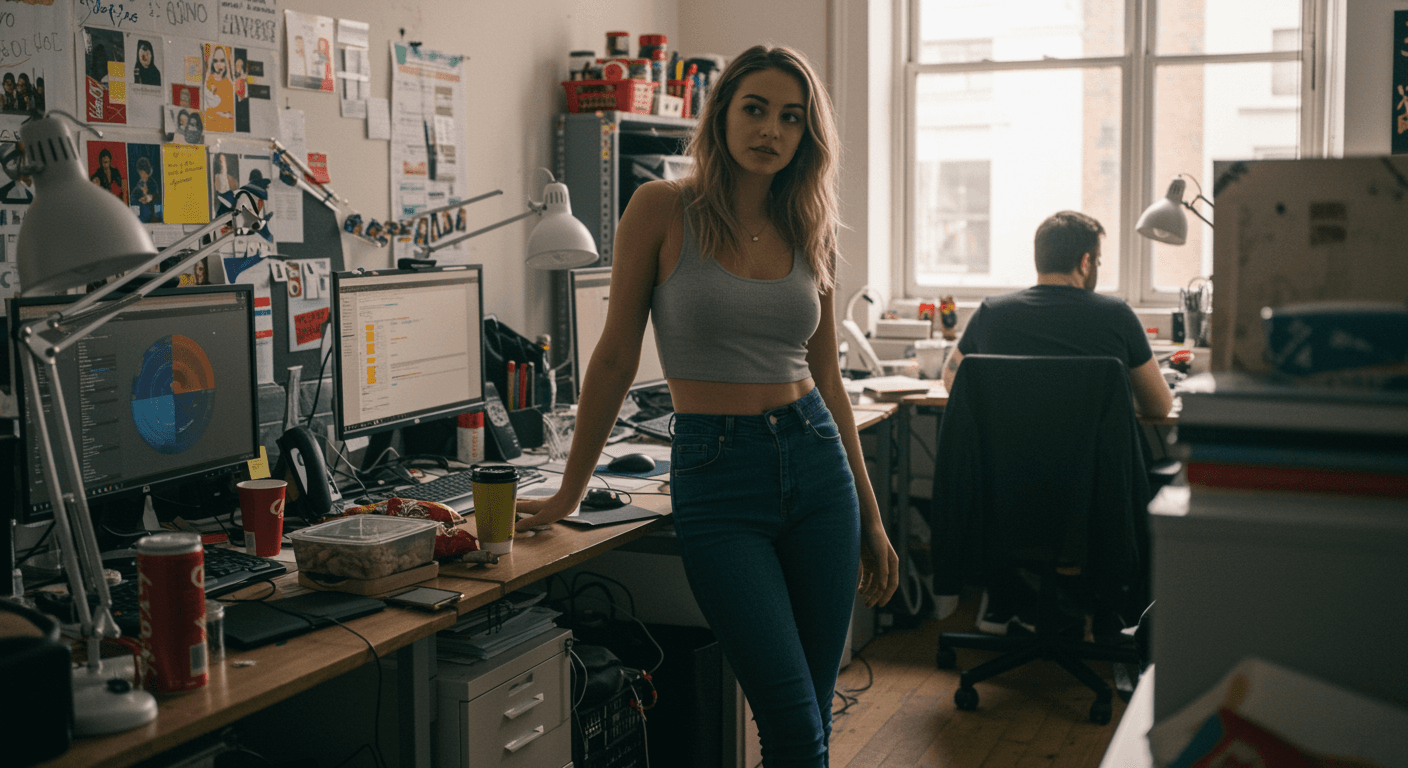 Ressourcen-Dashboard mit Zoho Creator, Projects, People und CRM erstellen