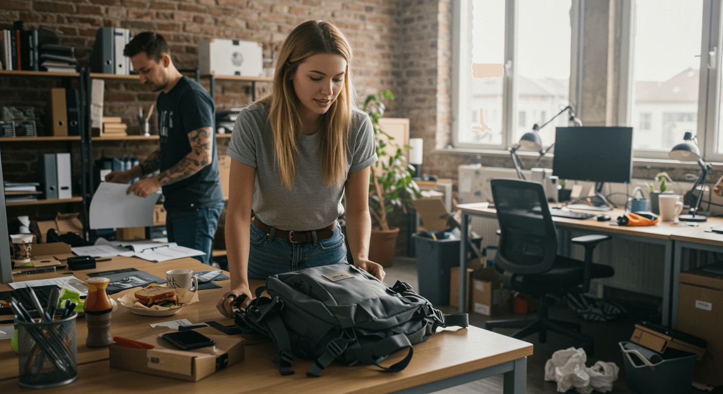 Shopify-Produktvarianten im Zoho CRM abbilden mit Zoho Flow und Deluge