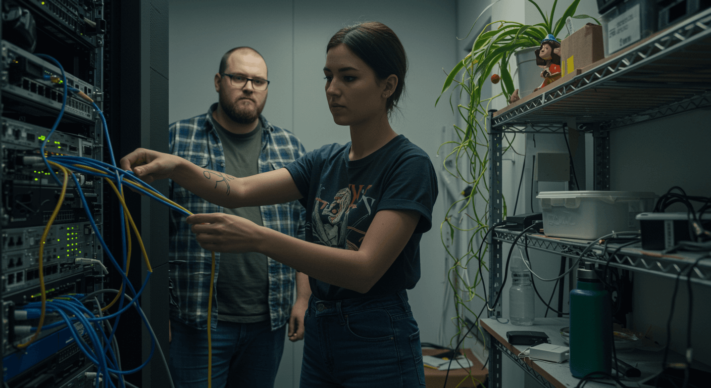 Technischer Leitfaden: Zoho CRM-Datenmigration mit Zoho Data Prep