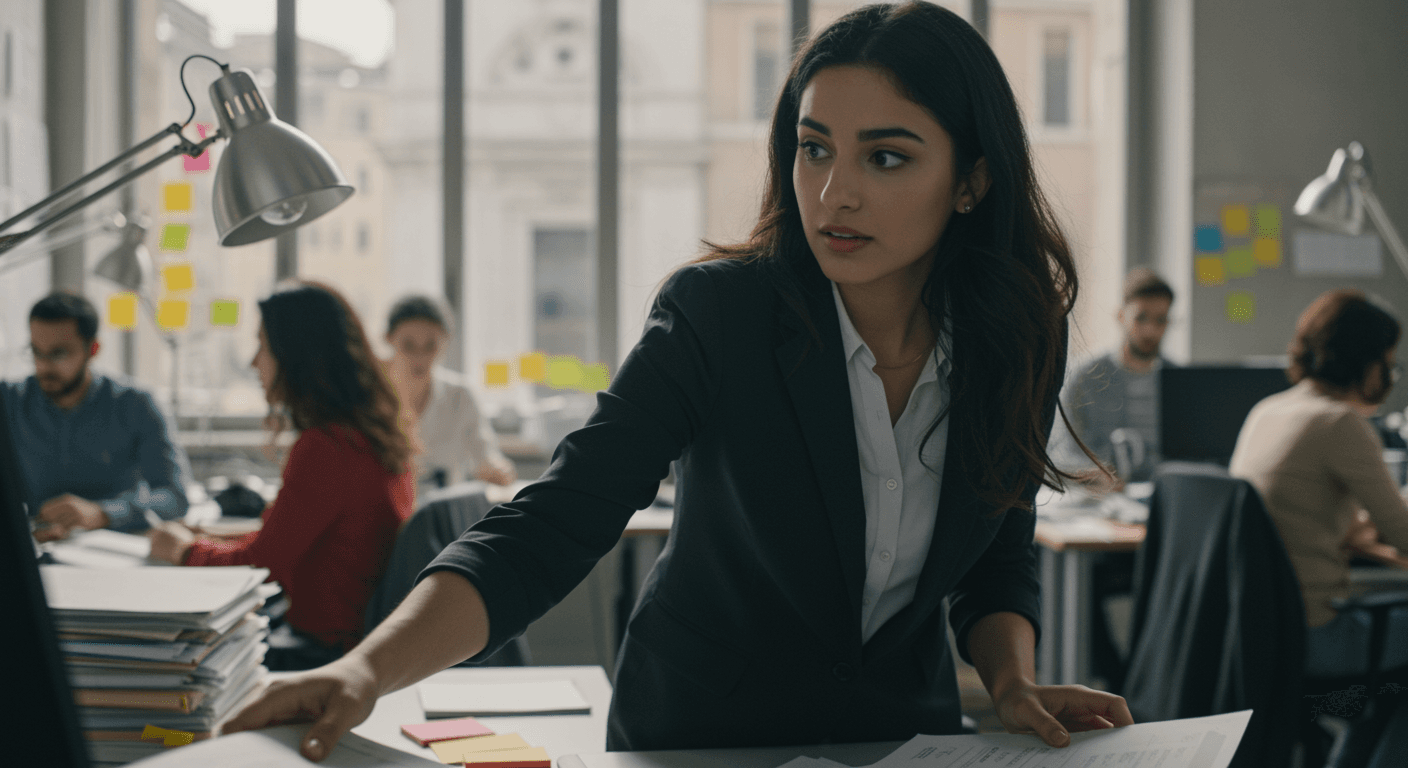Tutorial: Event-Lead-Management mit Zoho CRM, Zoho Flow und WordPress-API