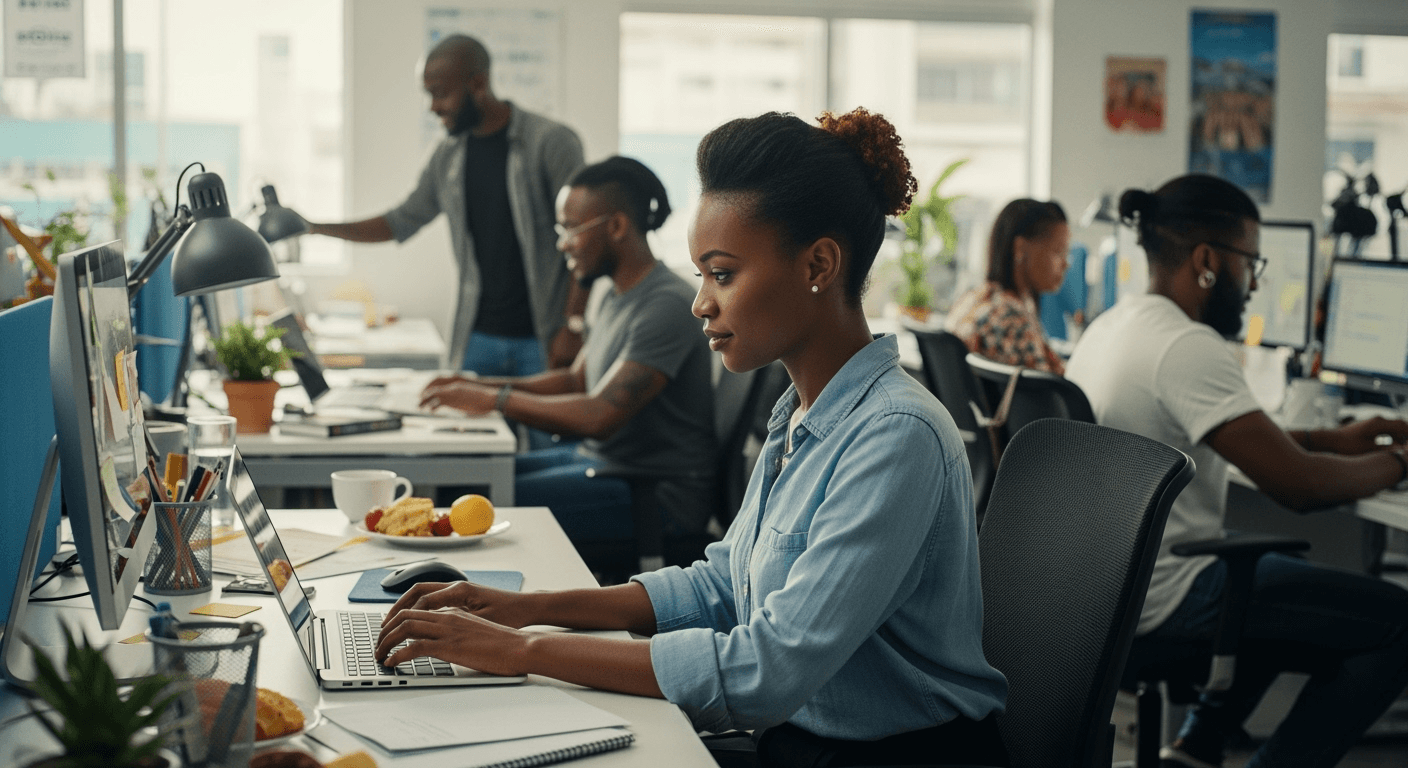 Tutorial: Zoho CRM, Zoho Flow und APIs für firmenübergreifende Prozessketten