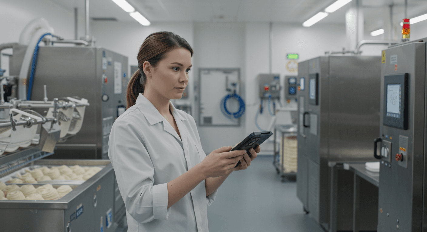 Tutorial: Zoho CRM, Zoho Forms und Deluge für Außendienst-Workflow-Anpassung