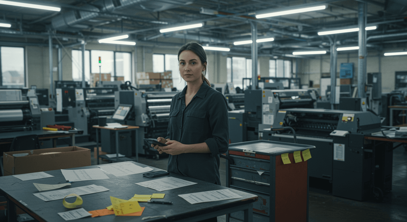 WordPress zu Zoho CRM: Leads automatisieren mit Zoho Forms und Flow