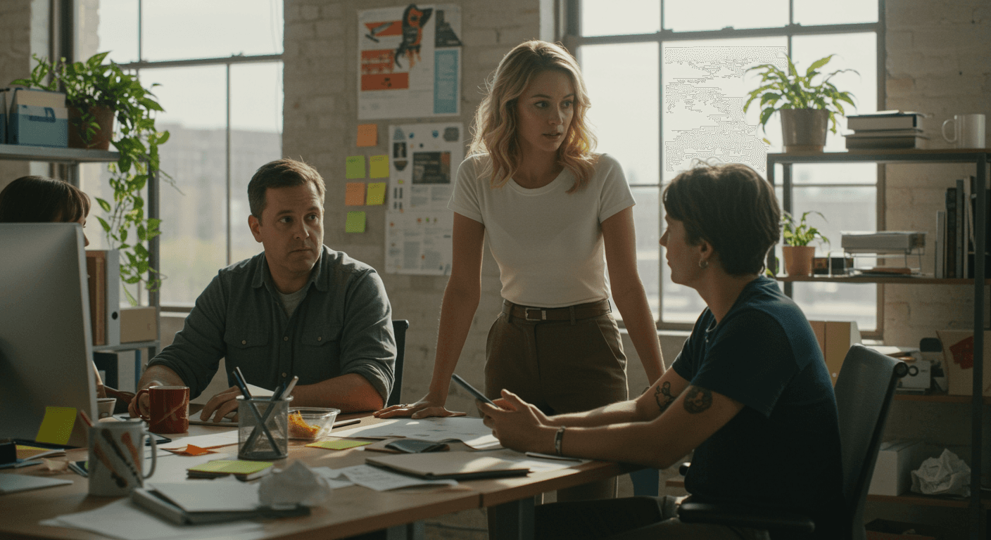 Zoho Books + Pleo API: Automatische Buchhaltungsintegration effizient nutzen