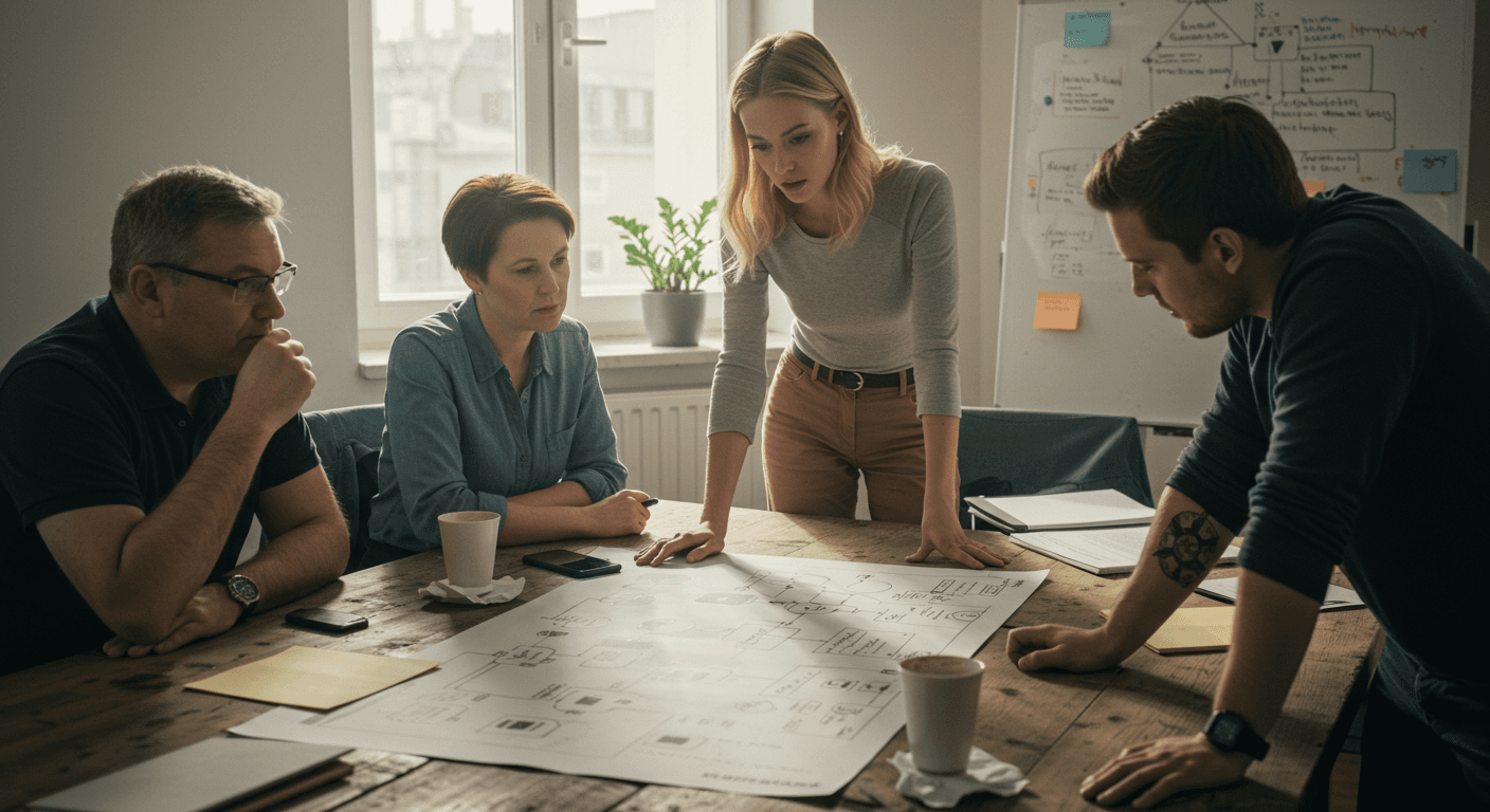 Zoho Books, Pleo und GetMyInvoices: Workflow-Integration optimieren