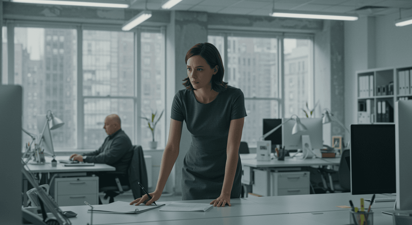 Zoho CRM Blueprint, PhantomBuster und Sipgate im Lead-Management Tutorial