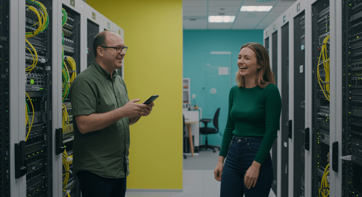 Zoho CRM, Books, WorkDrive + DATEV API: Buchhaltung und Sync automatisieren
