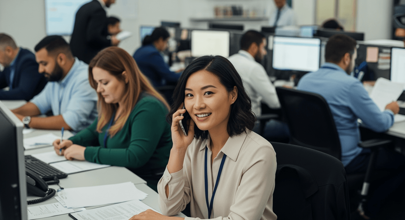 Zoho CRM, DataPrep und OpenAI API: Tutorial zu CPQ und Datenmigration