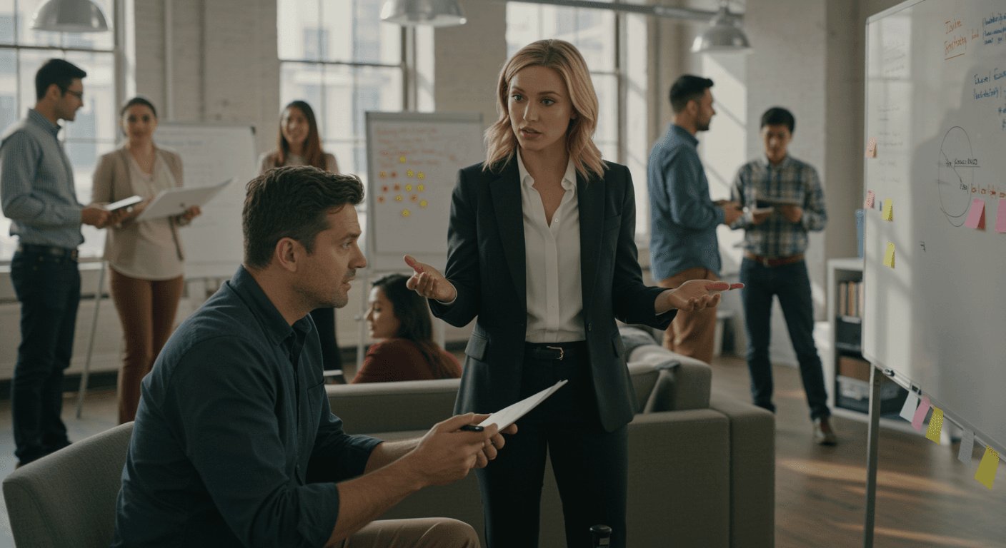 Zoho CRM, Flow &amp; externe API: Integration Buchungsplattform und Kurtaxe
