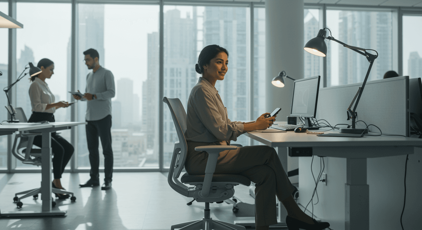 Zoho CRM, People, WhatsApp API: End-to-End Lead- und Kampagnenworkflow Tutorial