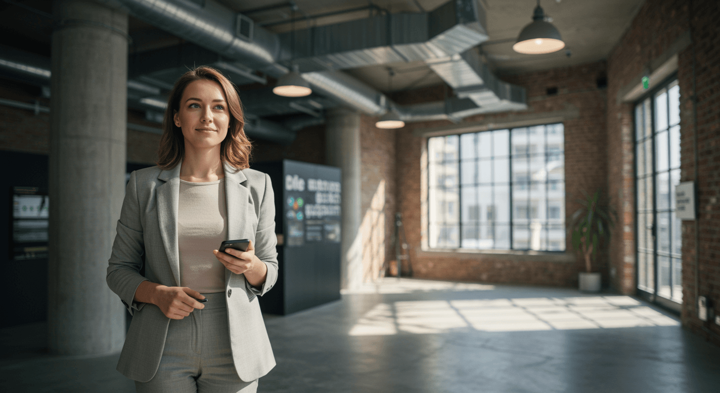 Zoho CRM, SalesIQ und Deluge für automatisiertes Lead-Management Tutorial