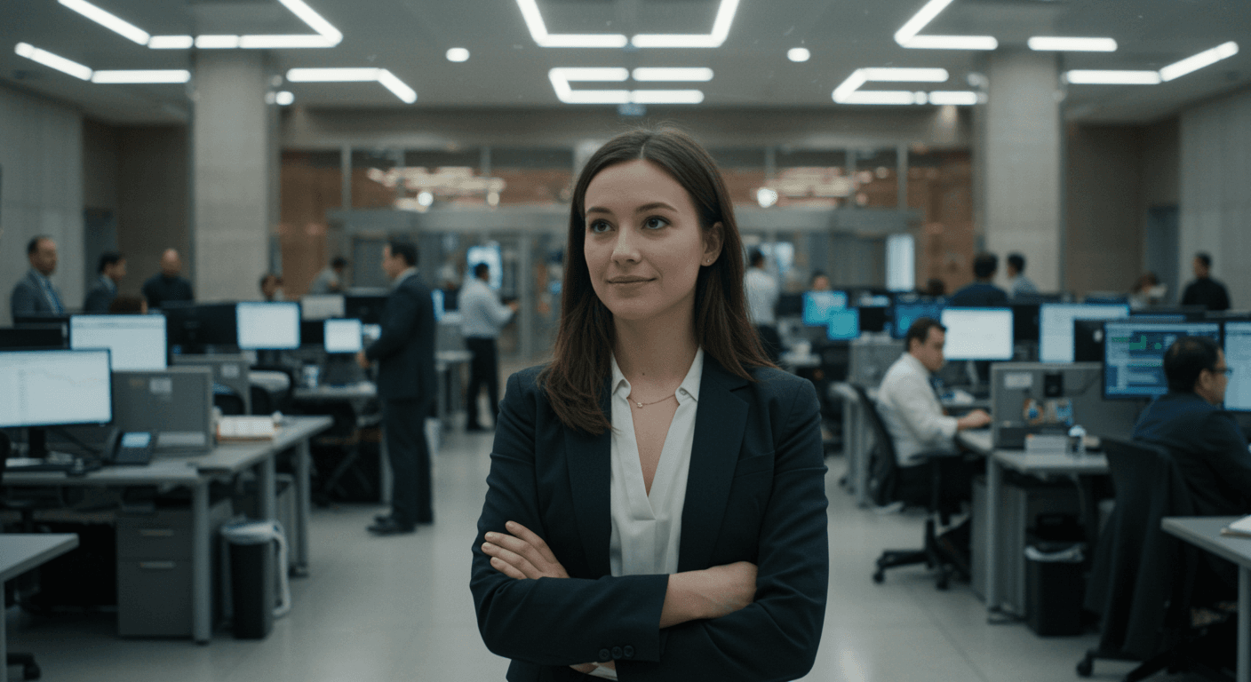 Zoho CRM, Trello und DATEV Integration: Zentrale Prozess-Automatisierung