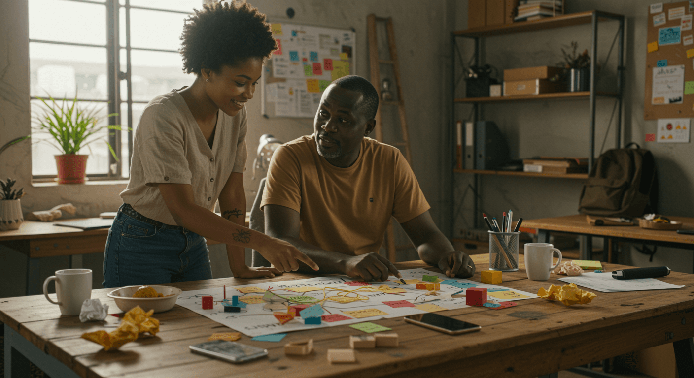 Zoho CRM und Marketing Automation synchronisieren für E-Commerce-Marketing