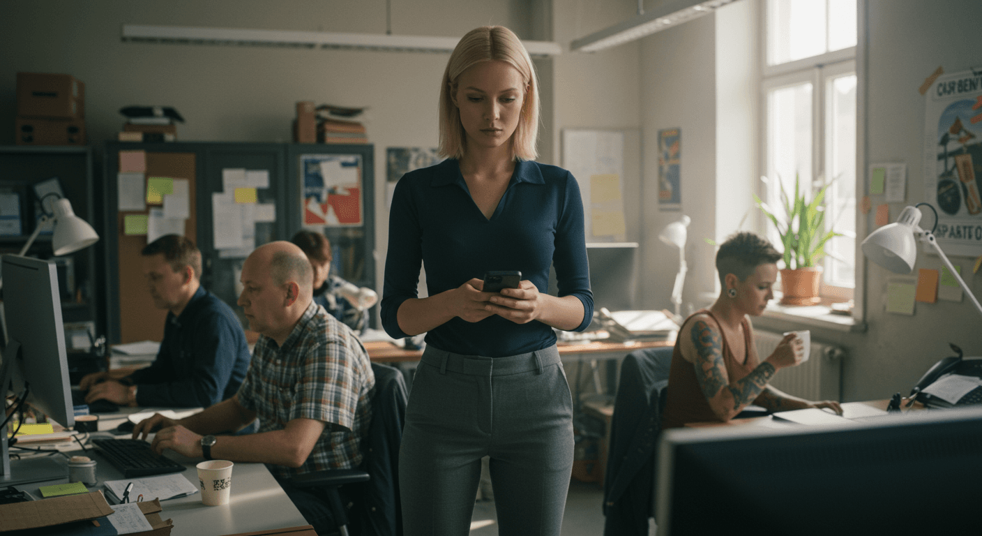 Zoho CRM und PhoneBridge für effiziente Anrufbearbeitung integrieren