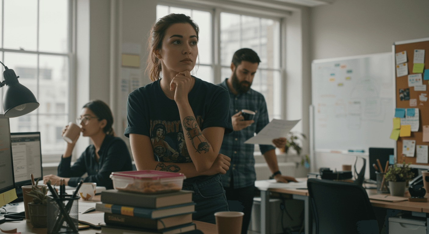 Zoho CRM und Sipgate API: Anruf-Tracking Troubleshooting mit Flow