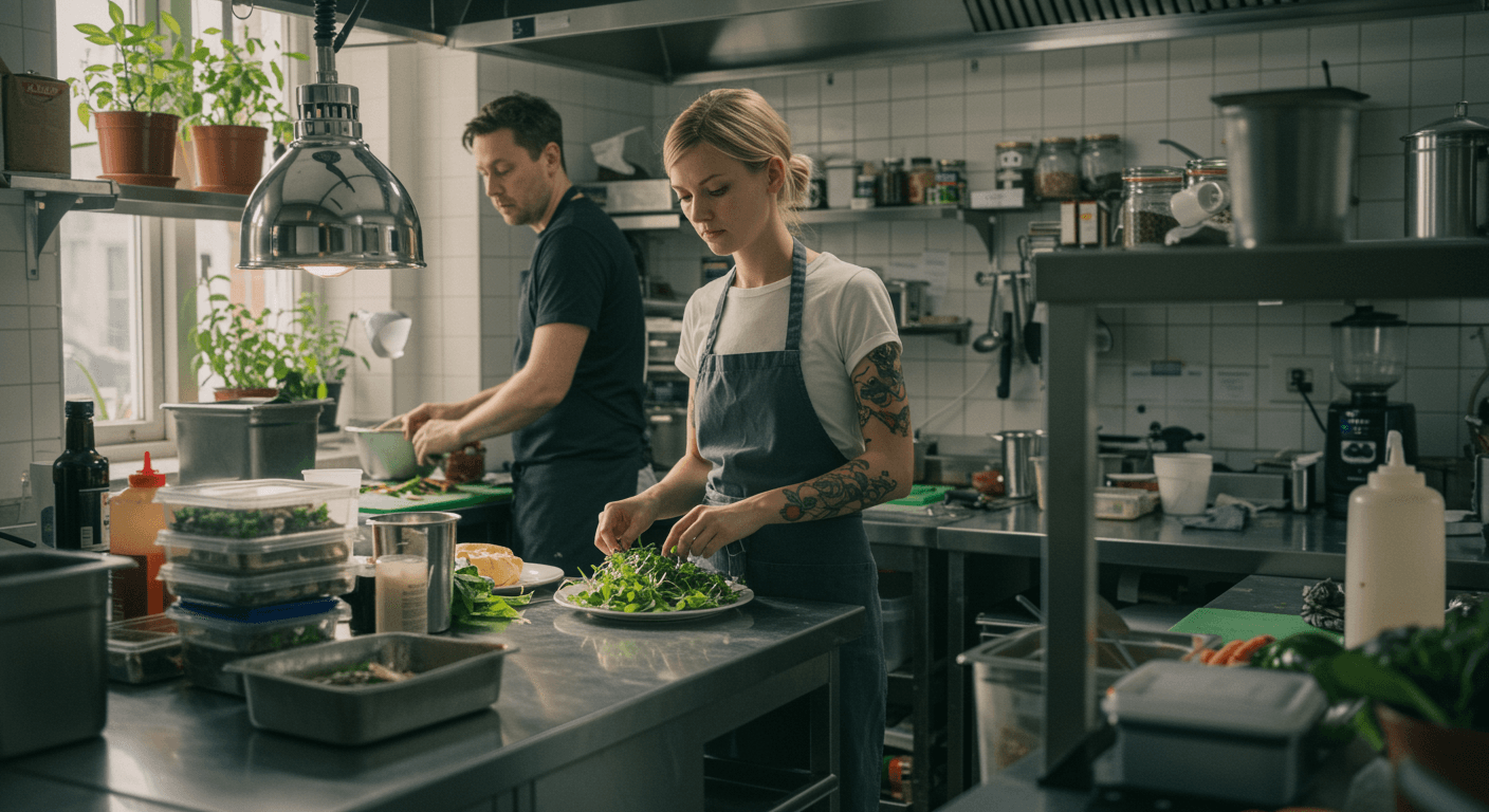 Zoho CRM und Zoho Books: KI-gestützte Angebotserstellung optimieren