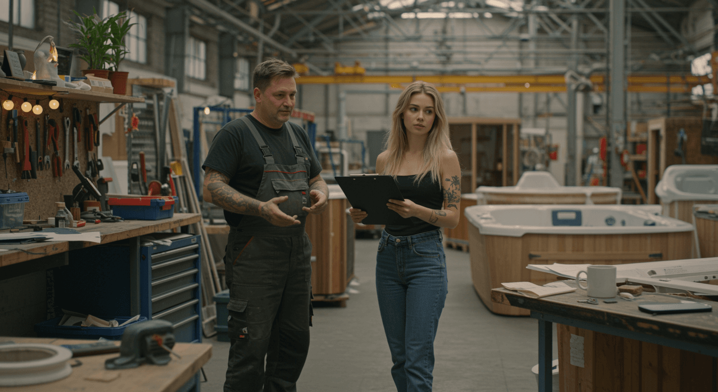 Zoho CRM + Zoho Analytics: SAP-Datenintegration für Dashboards