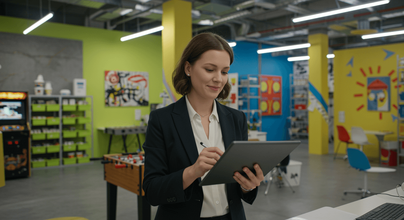 Zoho CRM, Zoho Analytics und Deluge für Lizenzreporting automatisieren