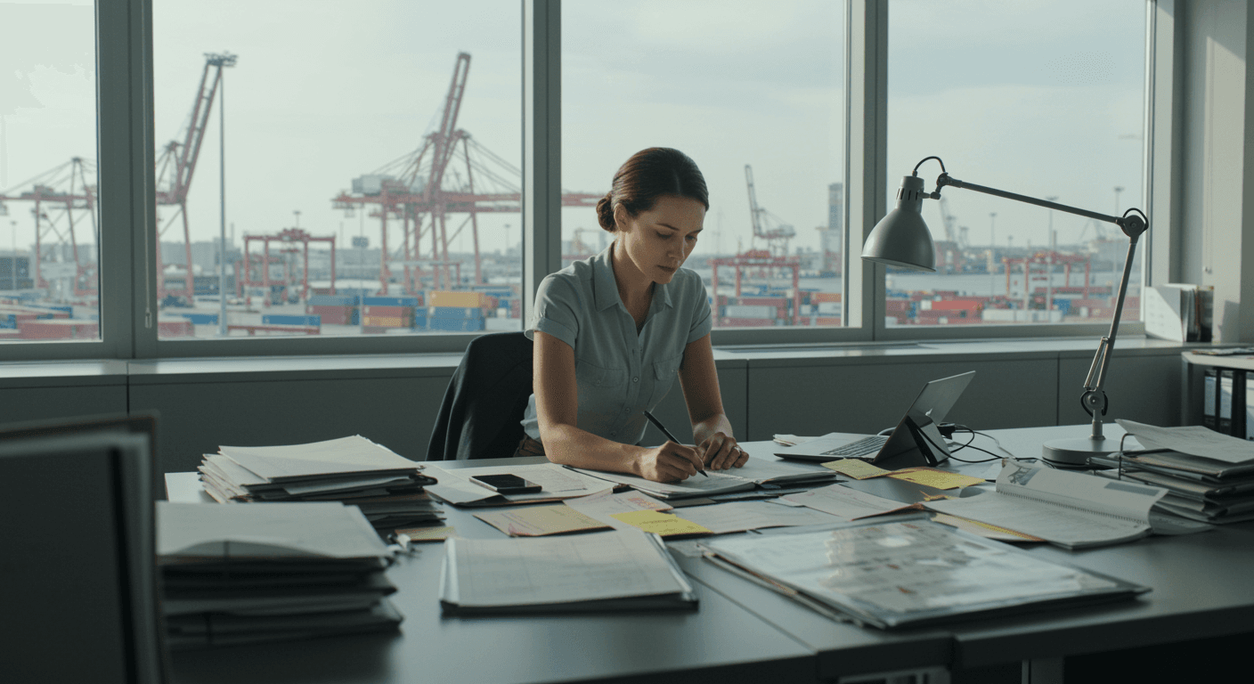 Zoho CRM, Zoho Books und Deluge: B2B/B2C-Kostenvoranschläge automatisieren