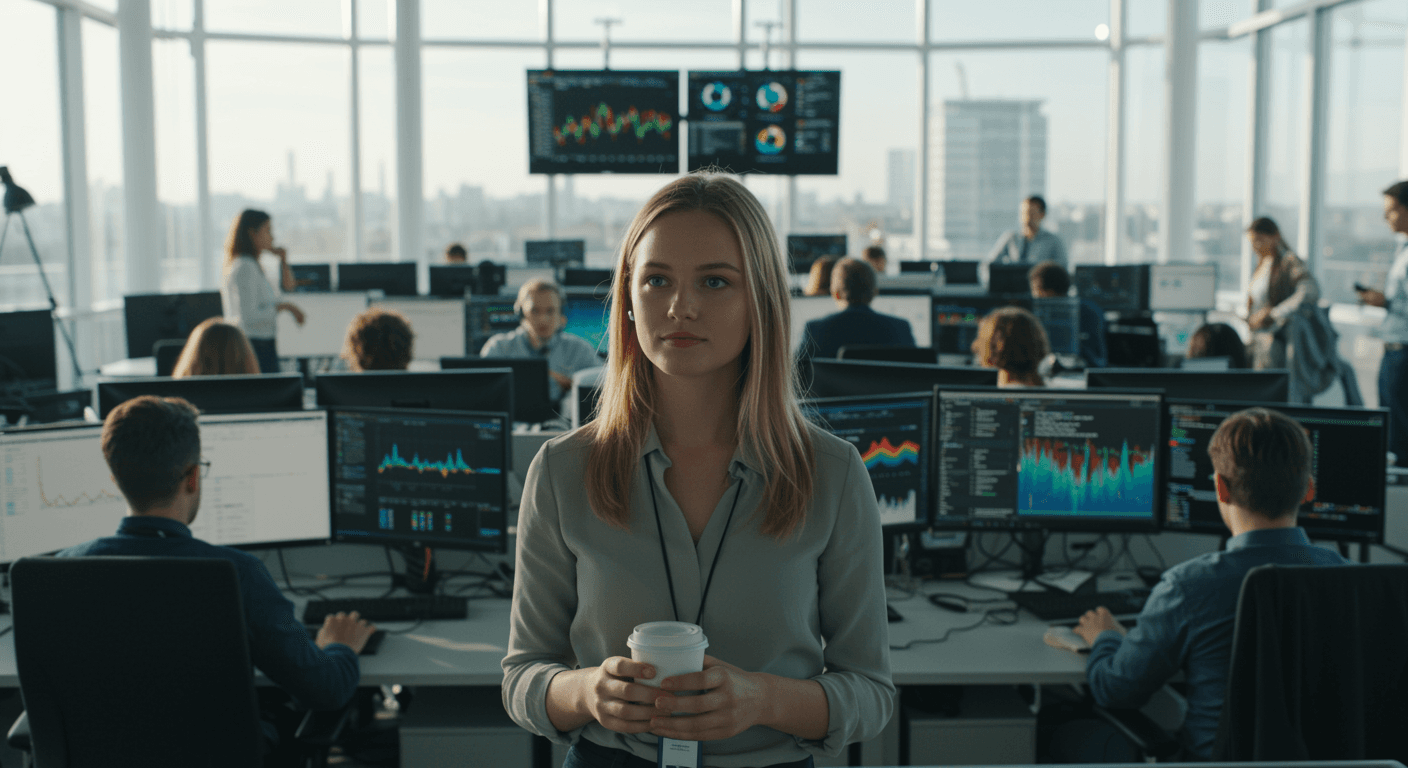 Zoho CRM, Zoho Books und OpenAI API für automatisiertes Kunden-Reporting