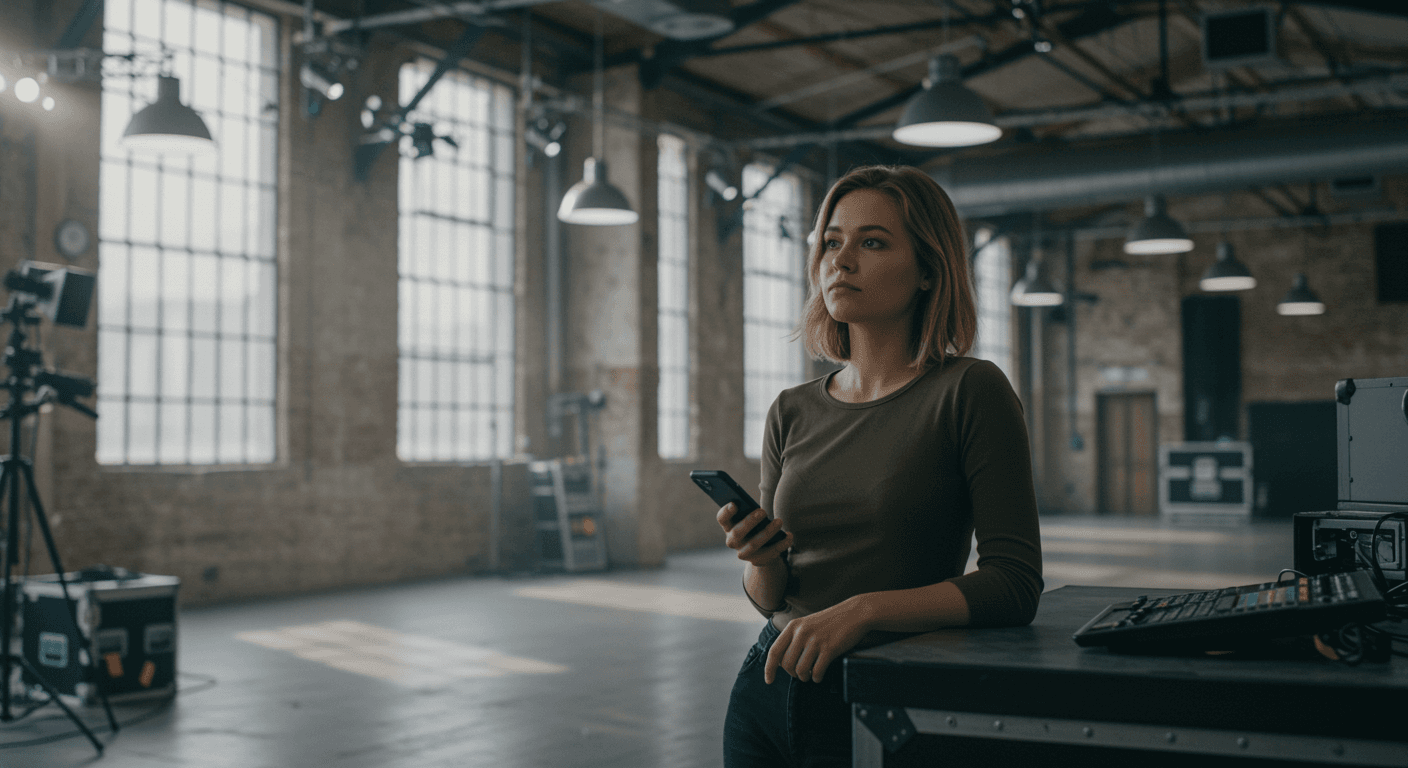 Zoho CRM, Zoho Books und PHP-API: Event-Ticketing-Workflow automatisieren