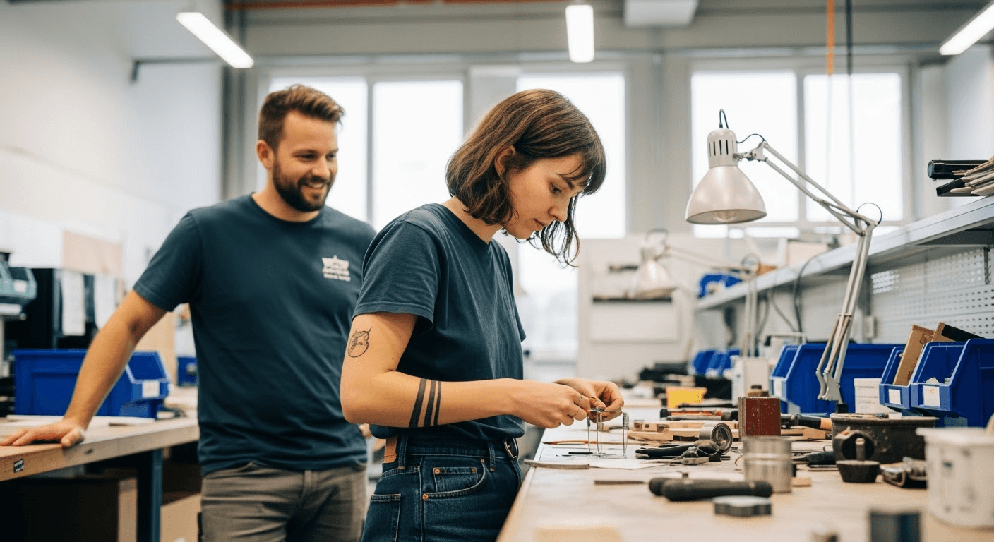 Zoho CRM, Zoho Flow und APIs integrieren: Tutorial zur Systemkonsolidierung