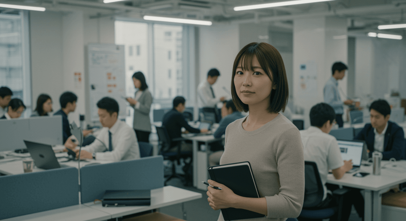 Zoho CRM, Zoho Flow und ZeroBounce API für Webinar-Einladungsprozess