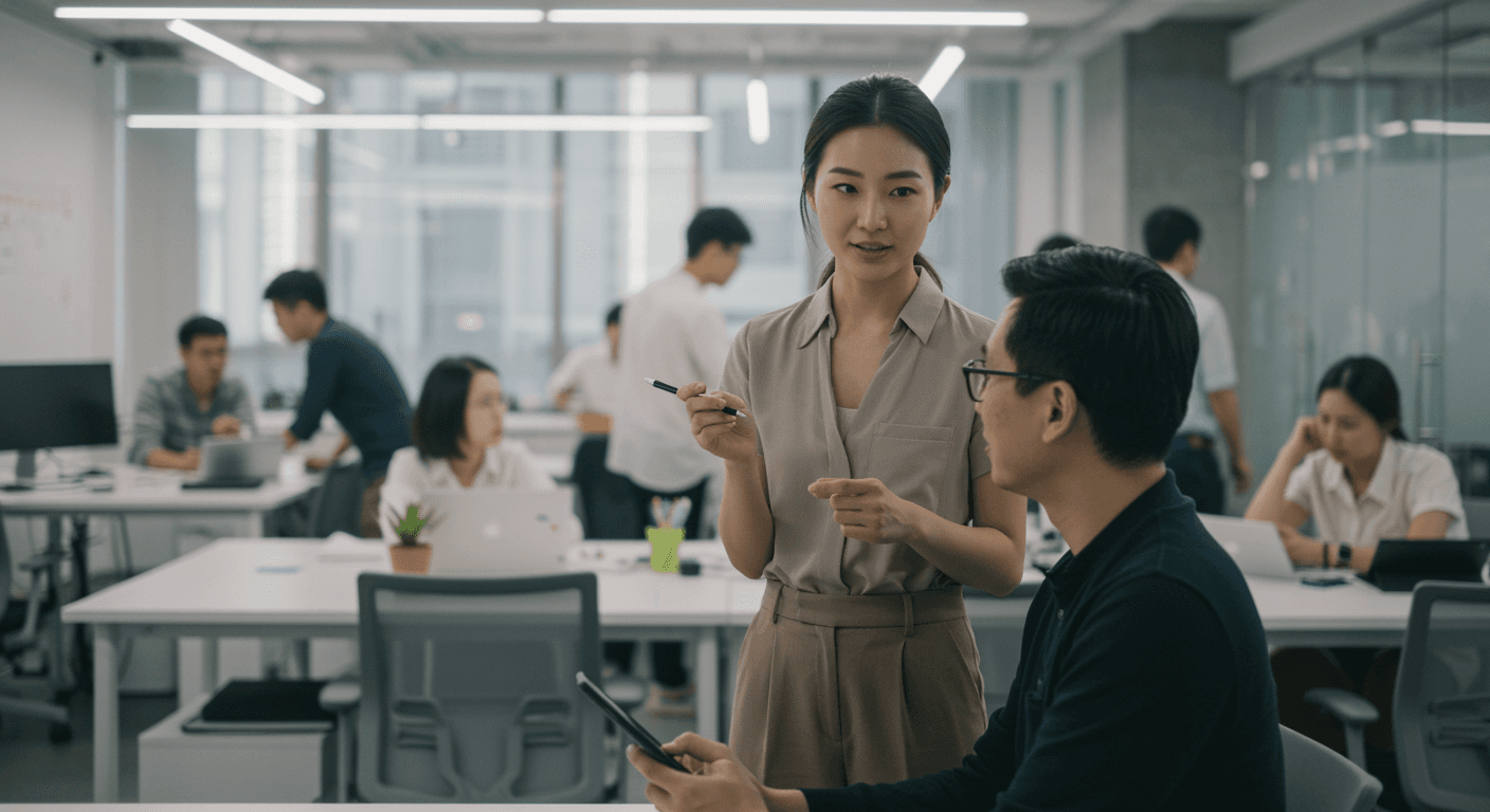 Zoho DataPrep und SQL-Datenbank: ERP-Synchronisation mit Zoho CRM Tutorial