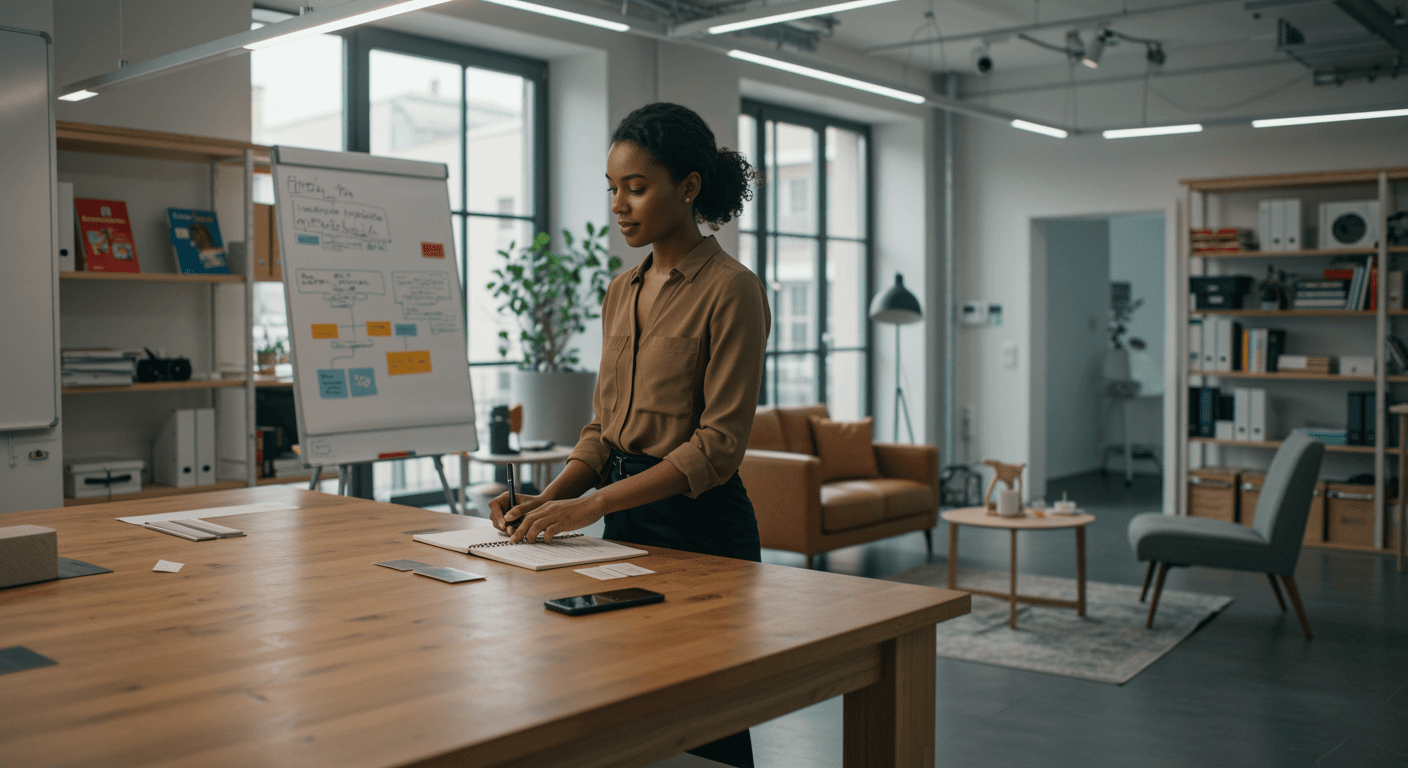 Zoho DataPrep und Zoho CRM: Anleitung zur Datenmigration und Feld-Mapping