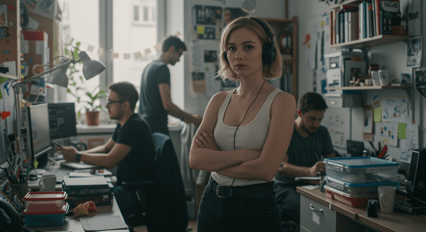 Zoho DataPrep und Zoho CRM: Tutorial zur strukturierten Datenmigration