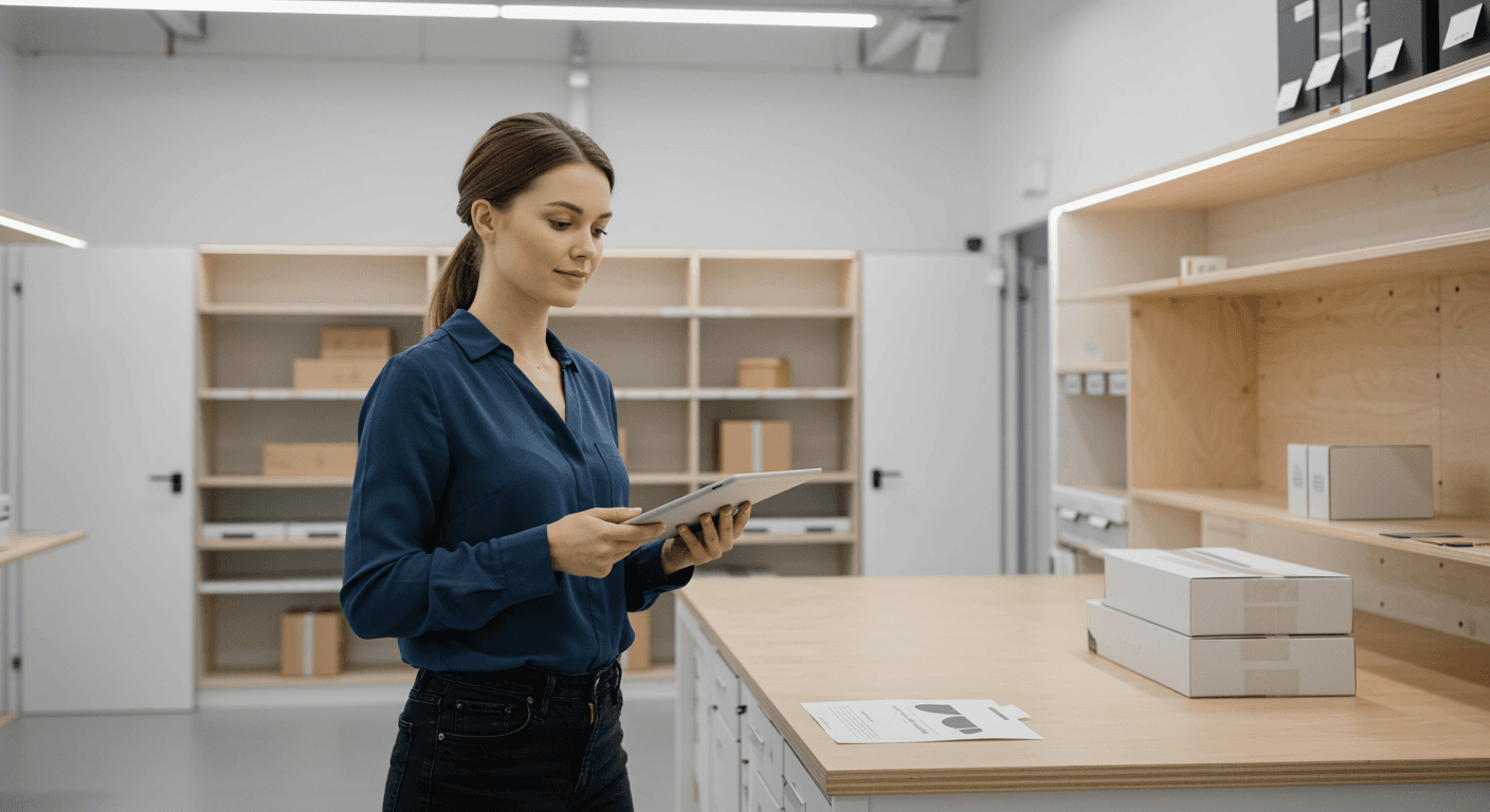Zoho DataPrep, Zoho WorkDrive und Zoho CRM im Datenmigration-Tutorial