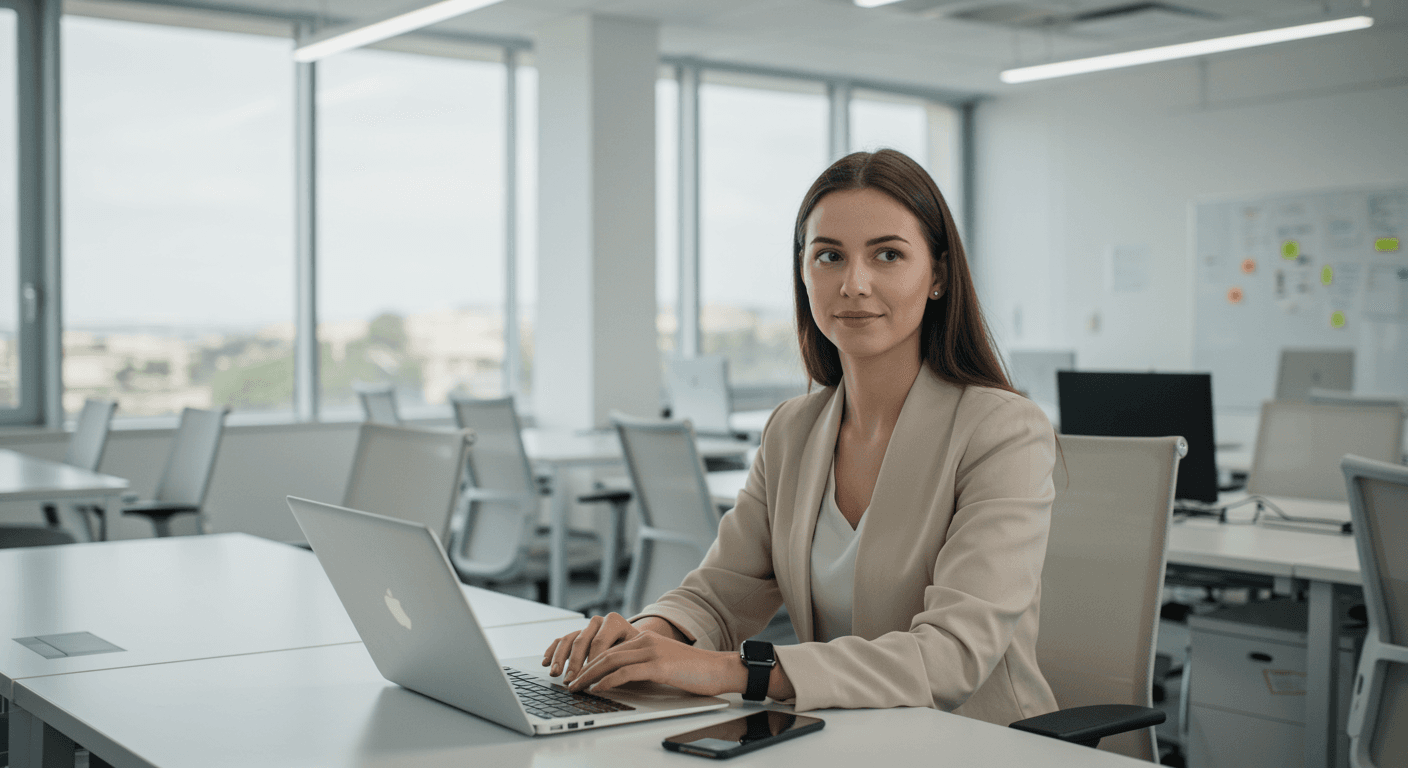 Zoho Flow, Google Gemini API und SalesIQ für Lead-Management automatisieren