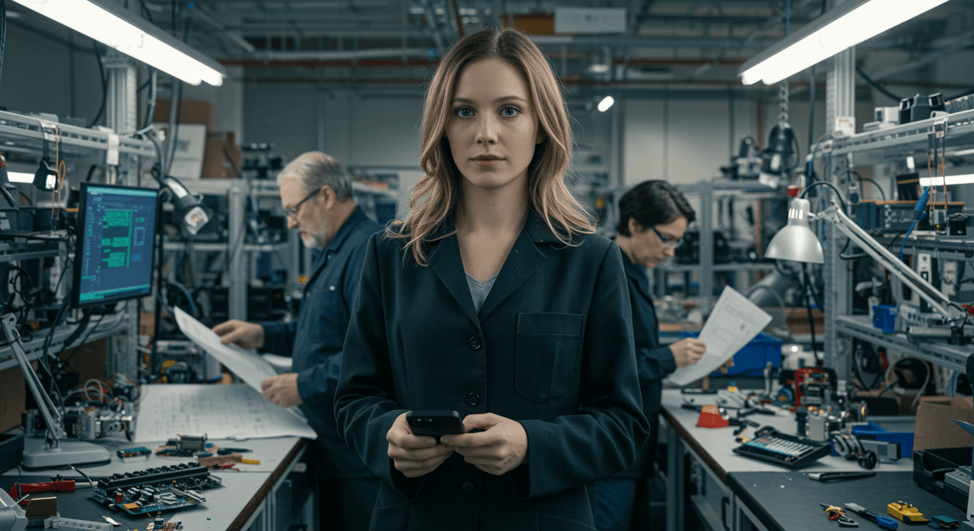 Zoho Flow, Zoho CRM und OpenAI API für E-Mail-Leaderfassung automatisieren