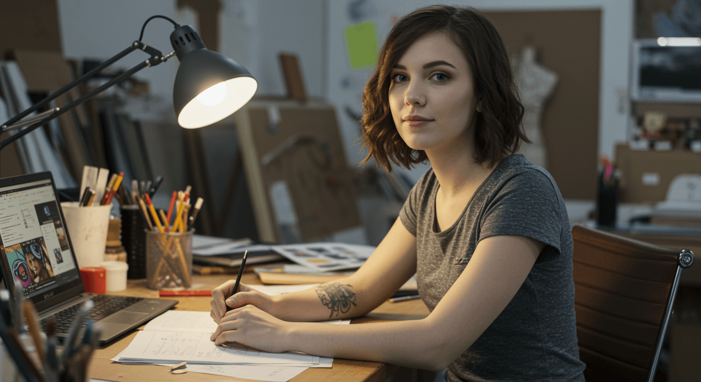 Zoho Forms, CRM, WorkDrive und Flow im Onboarding-Workflow verbinden