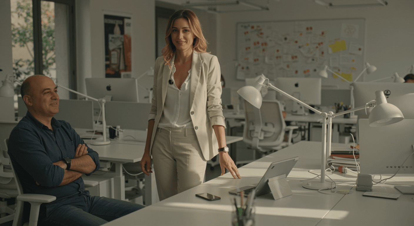 Zoho Forms, Zoho Bookings und CRM für Event-Lead-Generierung integrieren