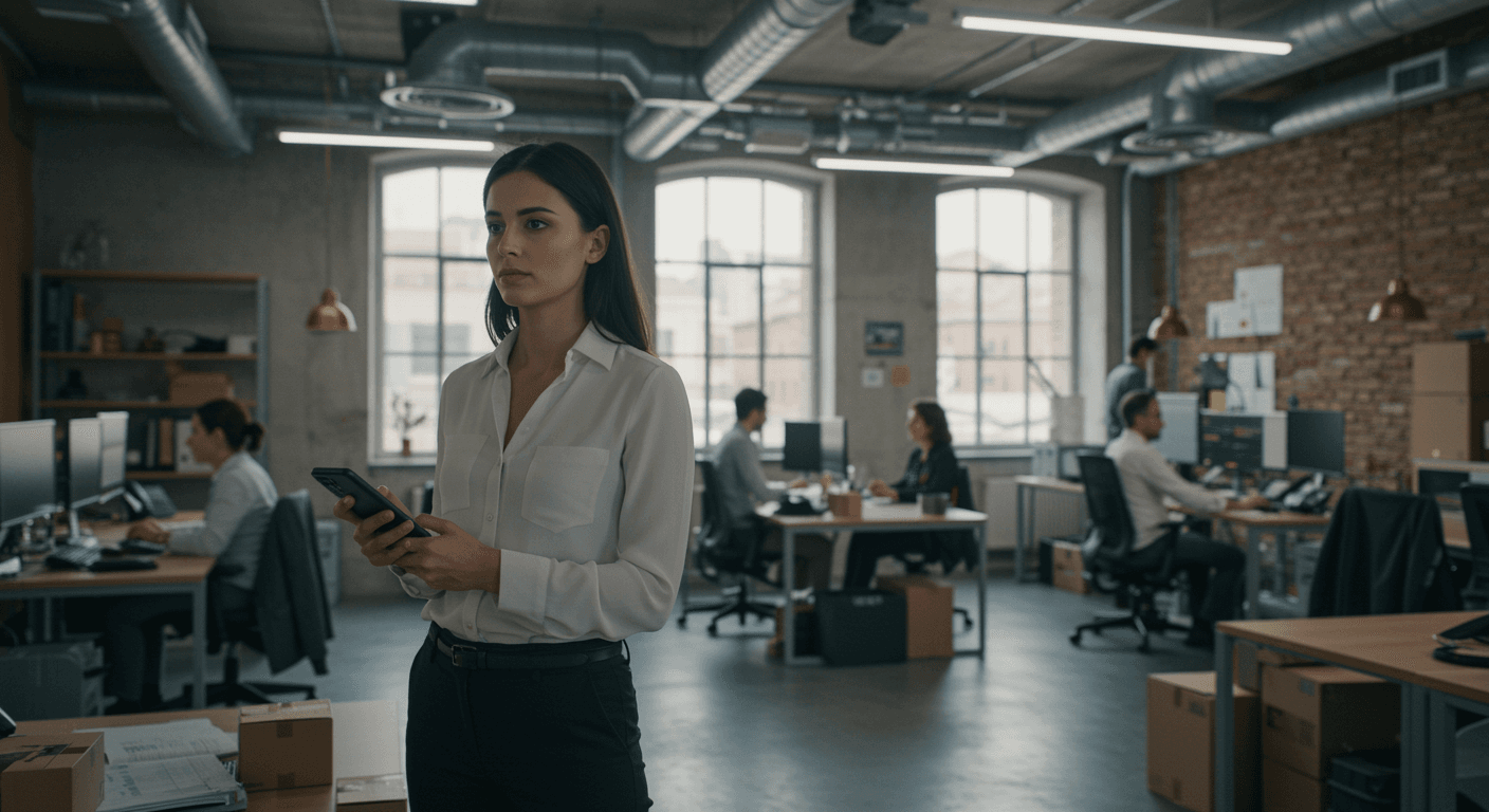 Zoho Inventory, Creator und WorkDrive für Google Shopping Feed-Automation